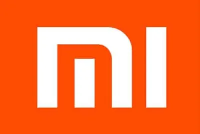 Xiaomi logo