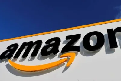 Eks Karyawan Amazon Ditawari Kembali Bekerja di Tengah Persaingan Talenta AI