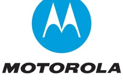 Motorola logo